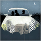 Illustration for article titled Modern Love Is So Over Modern Love